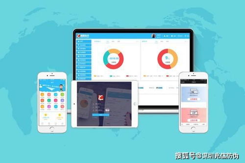 構(gòu)建高效會員積分系統(tǒng) 以信息系統(tǒng)運行維護(hù)服務(wù)增強客戶粘性