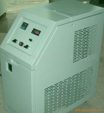南京翰易機械電子 精選計量泵與電子專用設備產(chǎn)品列表